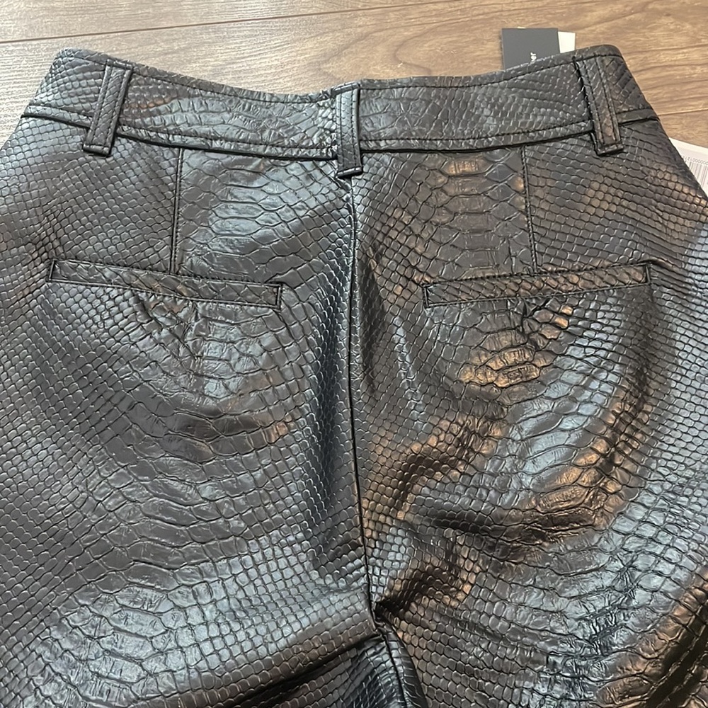 Babaton Command Pant - Picture 7 of 8